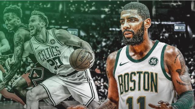 他们强大的 他们强大的