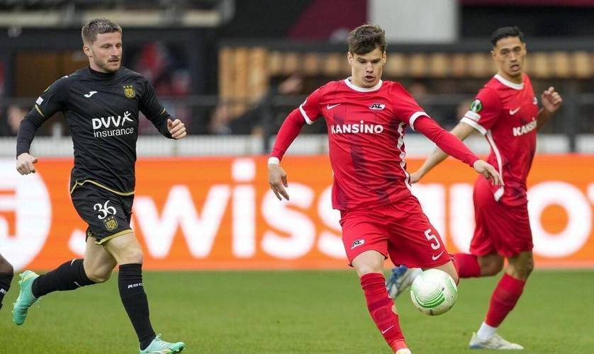 山也不容小 山也不容小