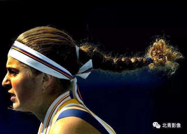 道上的风云 道上的风云