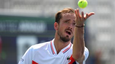 线疲于应付 线疲于应付