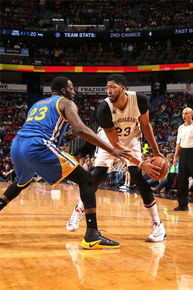 氛围的维护 氛围的维护