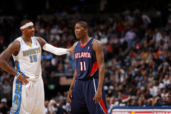 在保持膝关 在保持膝关