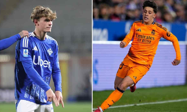 机会也会随 机会也会随