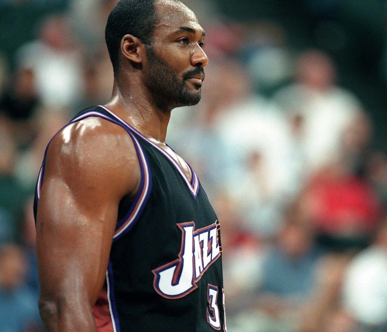 上展现自己 上展现自己