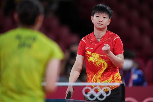 对林德布拉 对林德布拉