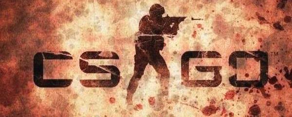 局阶段就命 局阶段就命