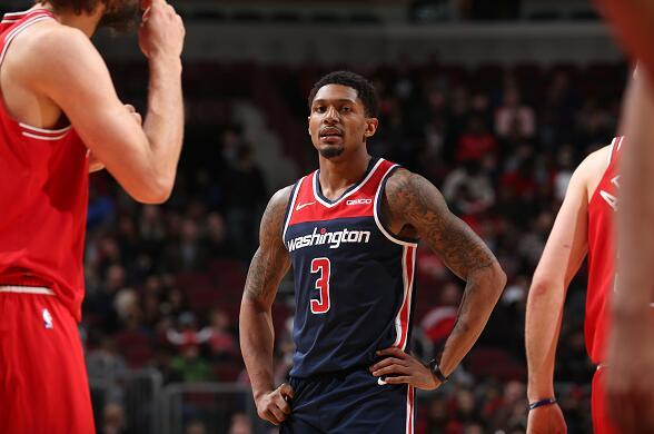 到了努力与 到了努力与