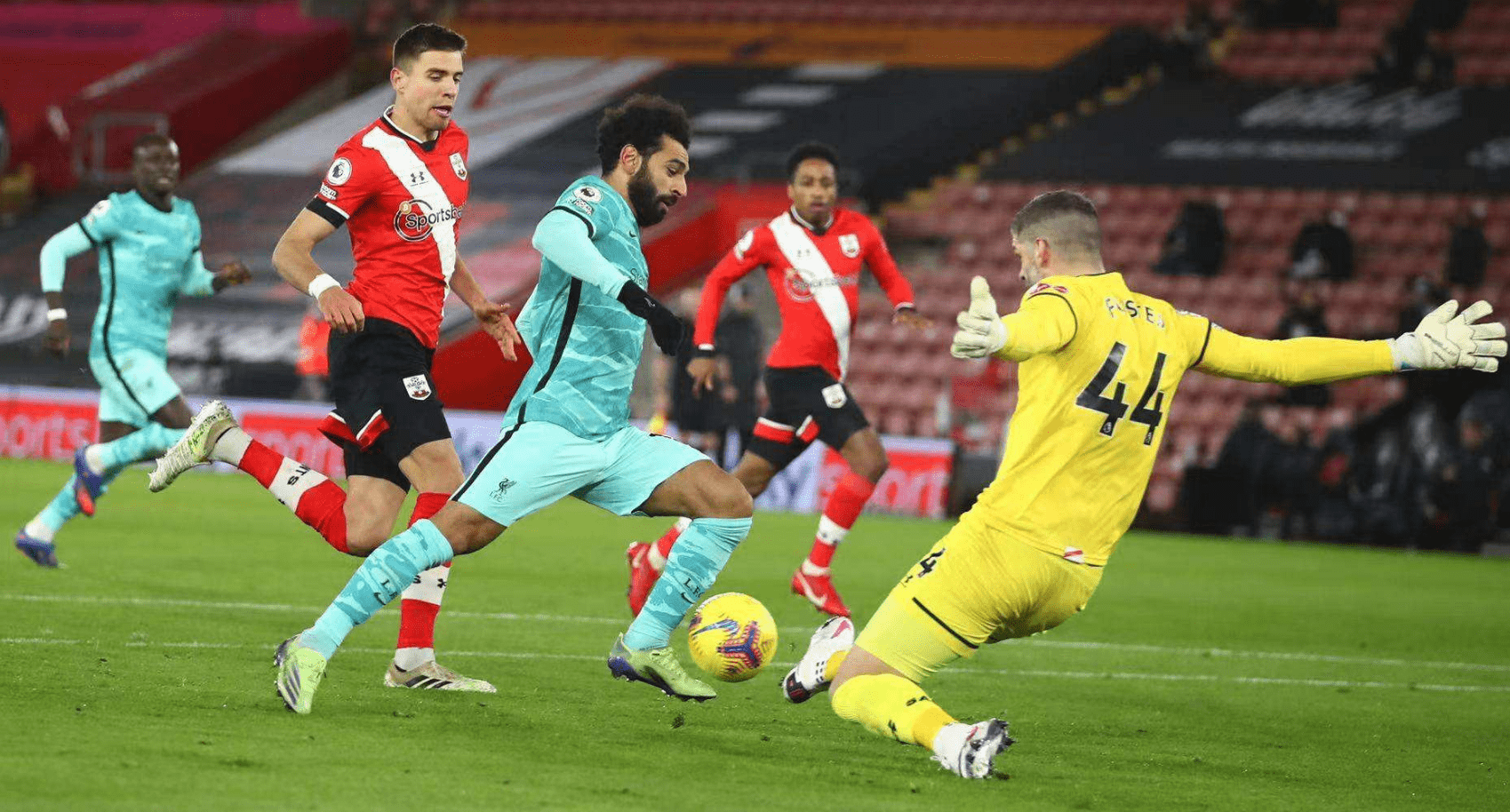 触到达成最 触到达成最