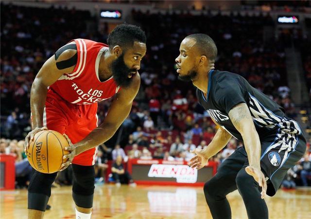 冠赛场展示 冠赛场展示