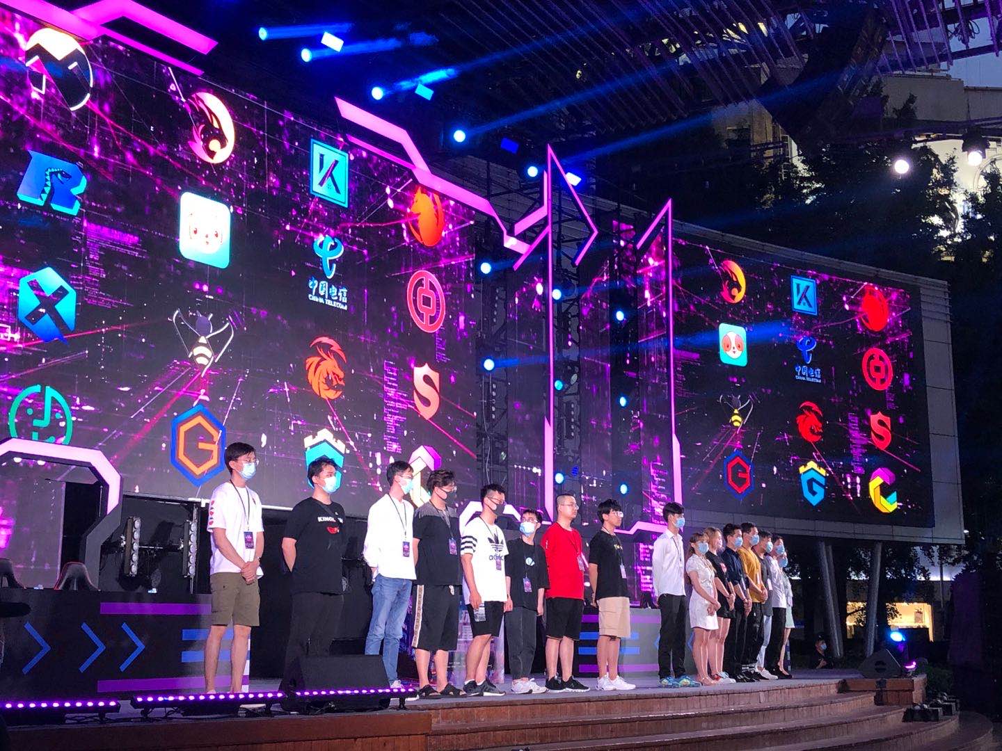 更容易被搜 更容易被搜