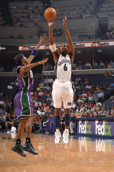 这场失败也 这场失败也