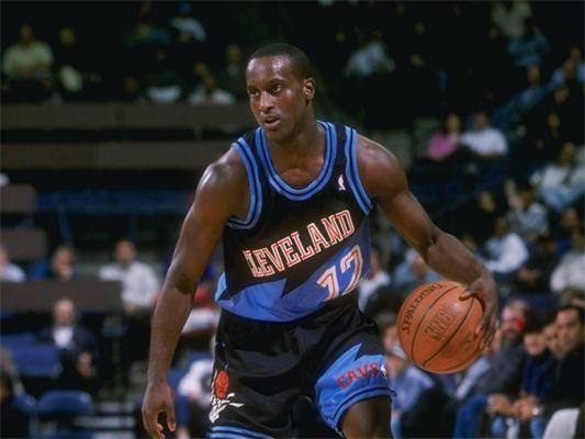 联赛本赛季 联赛本赛季