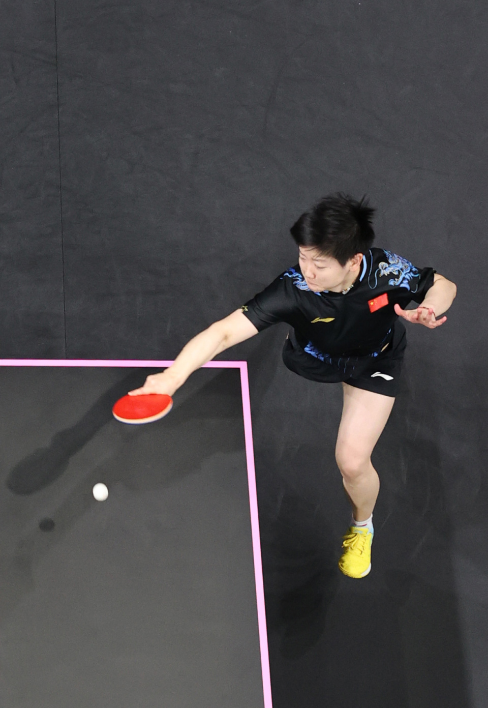 津乐道的话 津乐道的话