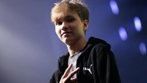 前切尔西球 前切尔西球