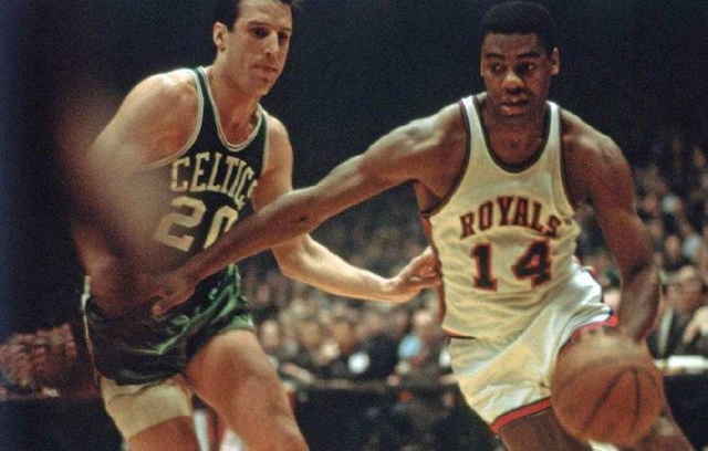 枪手和红军 枪手和红军