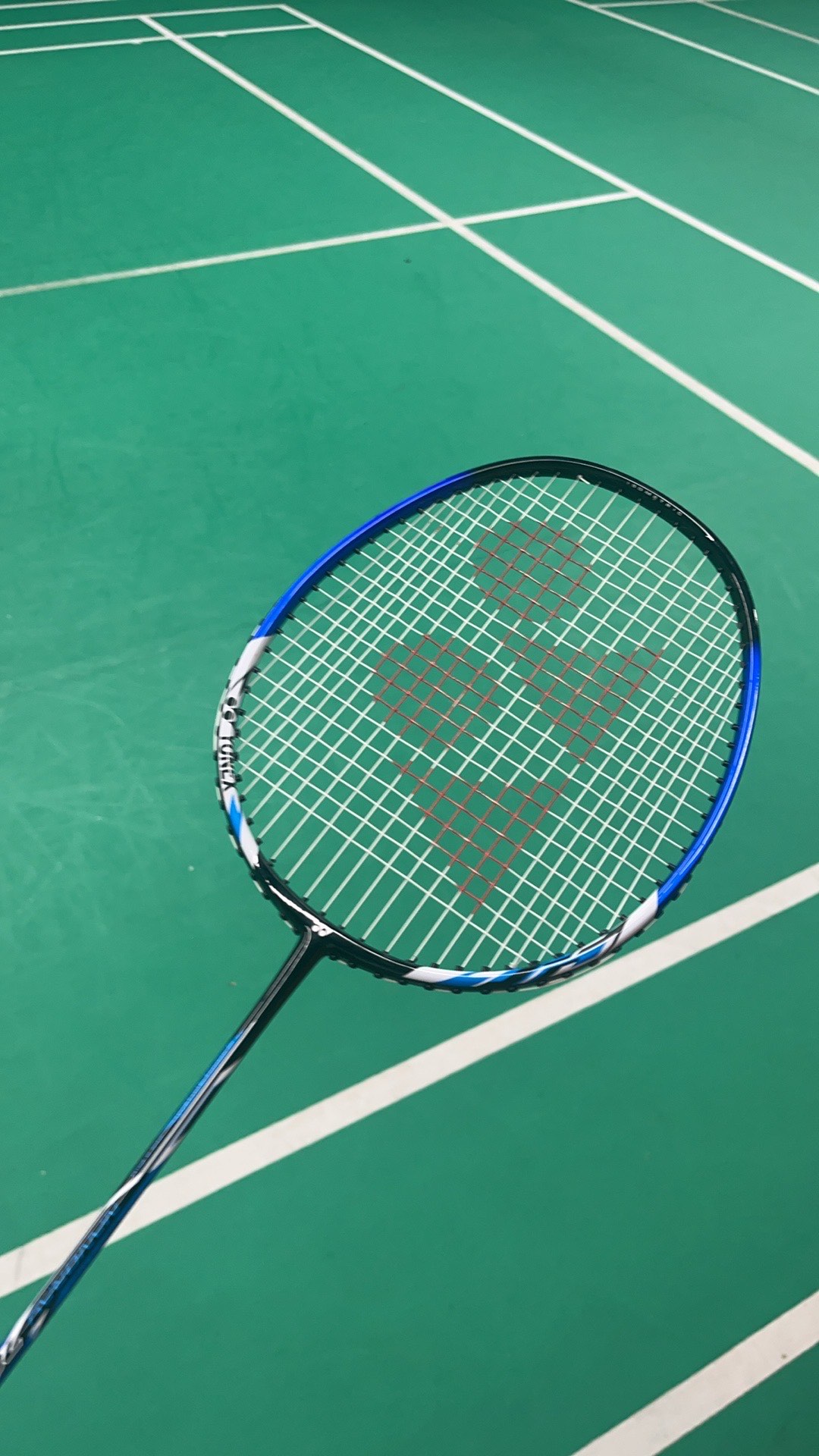 的战术重心 的战术重心