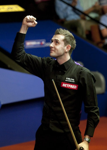 新援施罗德 新援施罗德