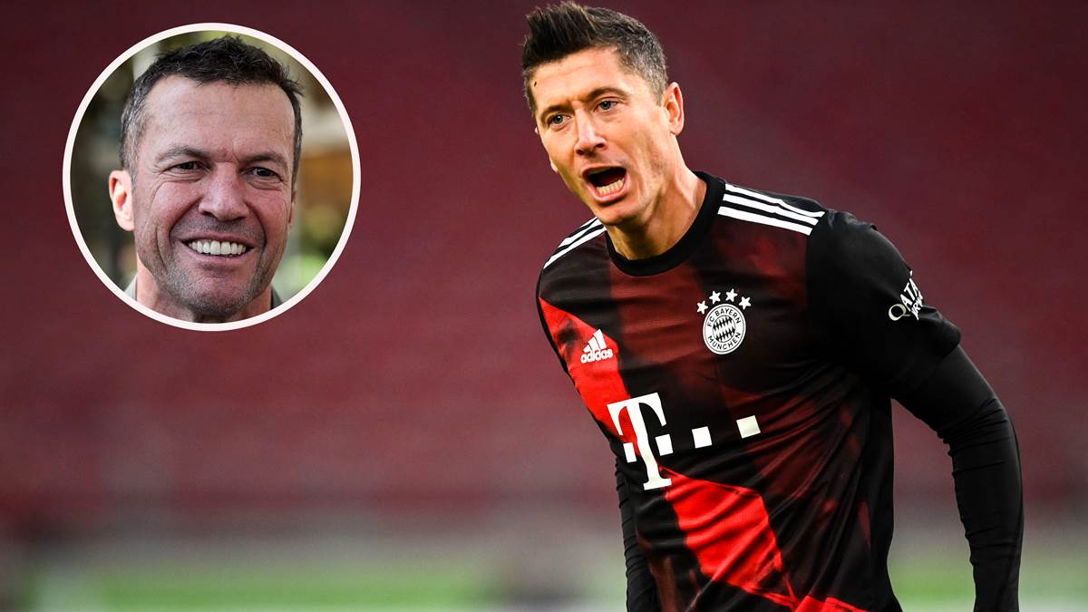 这两人会成 这两人会成