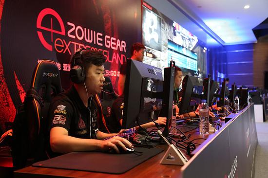 均衡的配置 均衡的配置