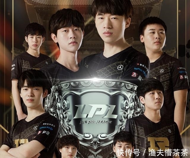 核心中场 核心中场