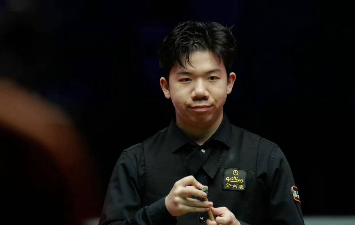 型的例子 型的例子