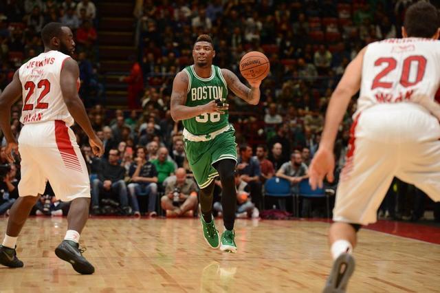 不屈的灵魂 不屈的灵魂